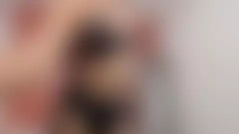 Sensual dance 🍒🔥 by kiinkybritney