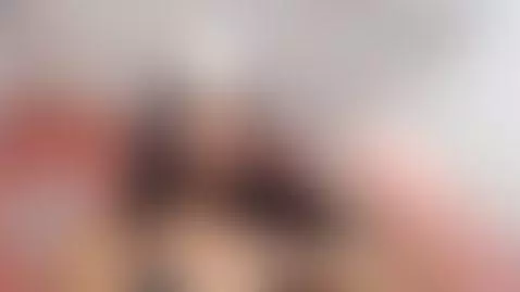 I love playing with your dick 🤤🍆💦 by kiinkybritney