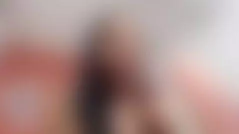 I love the taste of your dick 🤤🔥 by kiinkybritney