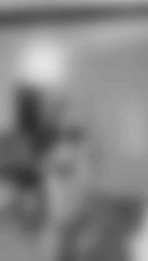 Honey, ready to enjoy my body in your bed? 🍒😏🔥 by kiinkybritney