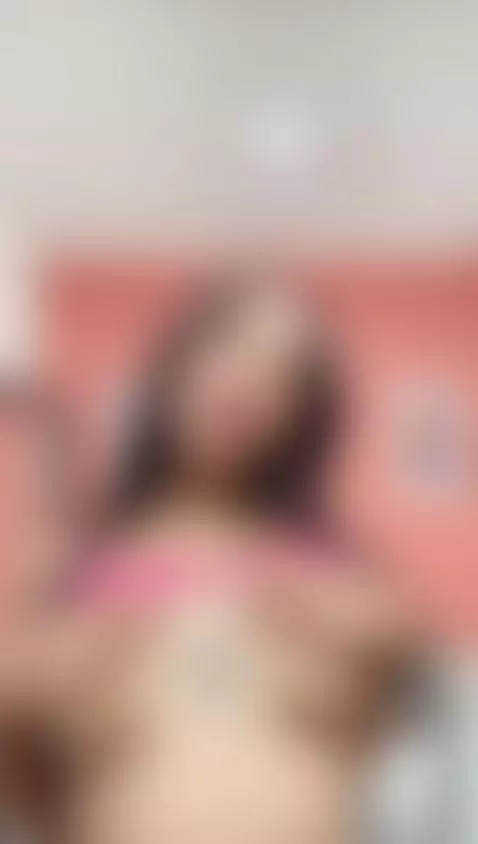 Daddy like to see me topless? 🍒👀 by kiinkybritney