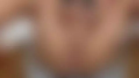 Ready to play with my pussy? 💦🍑🥵 by kiinkybritney