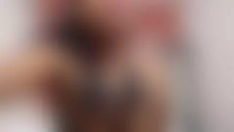 I love playing with your dick 🤤🍆💦 by kiinkybritney