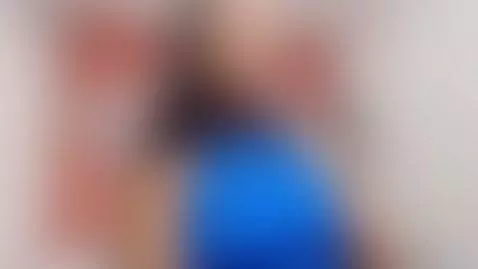 Ready to make me yours? 💋🍒😈 by kiinkybritney