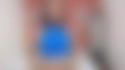 Do you like my sensual dance? 🍒🔥😈 by kiinkybritney