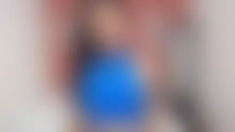 My body wants to misbehave 🍒😏🔥 by kiinkybritney