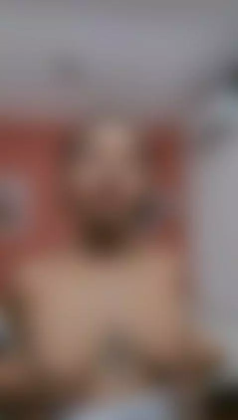 Lets play naughty games, daddy 😈 by kiinkybritney