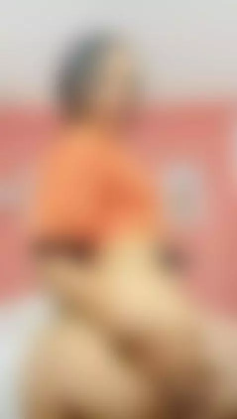 Ready to try this dessert? 🍑🔥🤤 by kiinkybritney