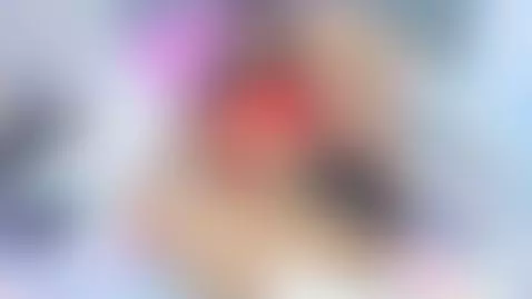 come play with my domi by amylewiis