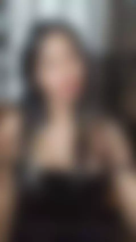 hey daddy!! you like what you see? by amylewiis