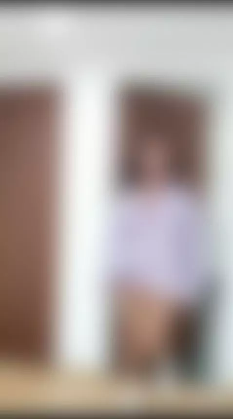 opps is there anyone to play? by amylewiis