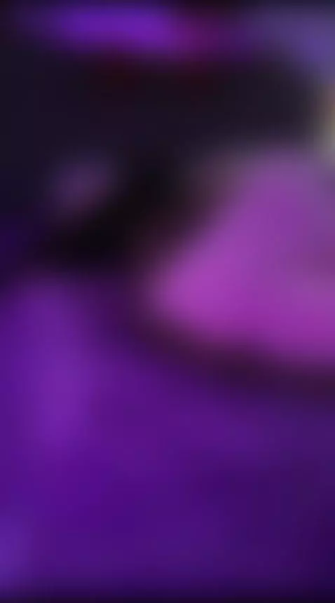 come to bed with me by amylewiis