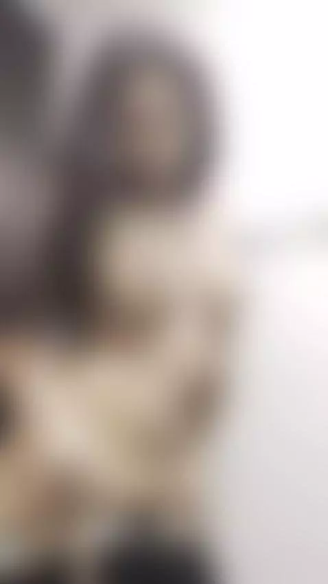 I'm going to take a bath, will you come with me? by amylewiis