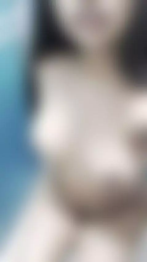 opps he peed on me by amylewiis