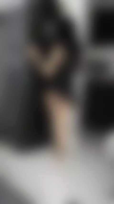 titis, dance, asshole by amylewiis