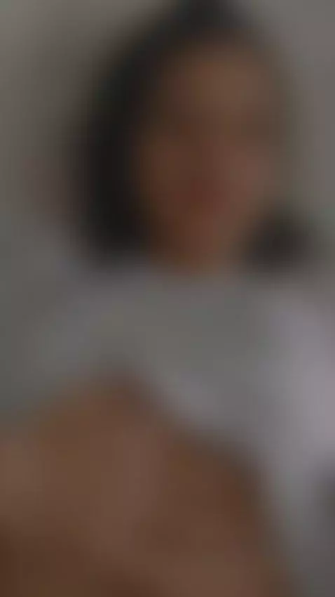 hii baby follow me 😏❤️ by amylewiis