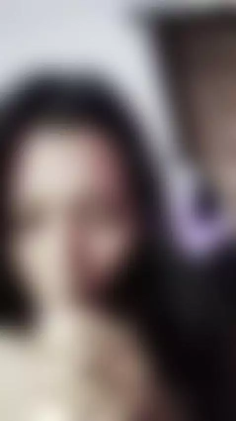 bj 🥴 by amylewiis