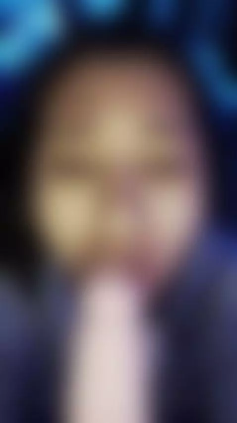 teen18+, latina, colombiana by amylewiis