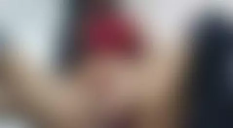 smallboobs, pussy, latina by amylewiis