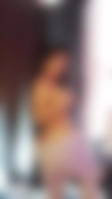 titsnatural, latina, colombiana by amylewiis