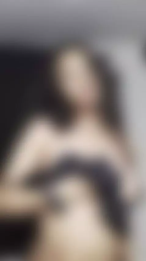 titis, latina, colombiana by amylewiis