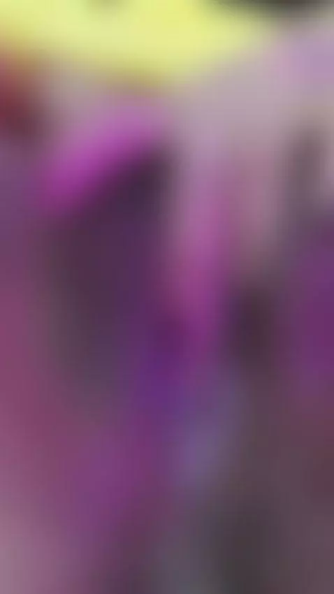 follow me on ig by amylewiis