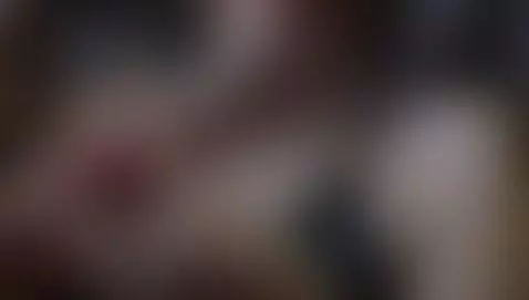 hey guys, happy halloween 🎃 vampire sexy by vennus-gir