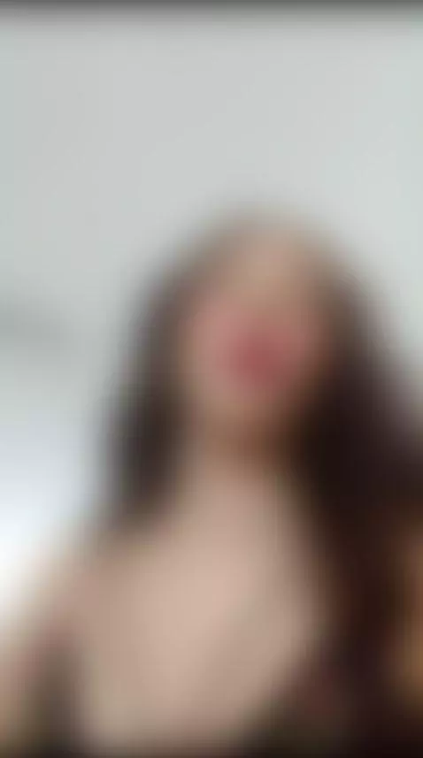 kiss for you :) by vennus-gir