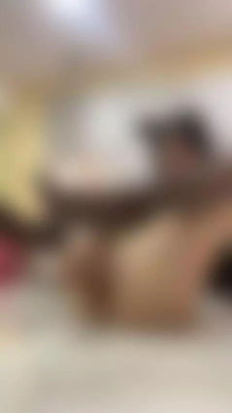 HARDCORE SEX FOR U ♥ JOIN ME NOW !!!!!!!!!!!!!! by sakura-gray