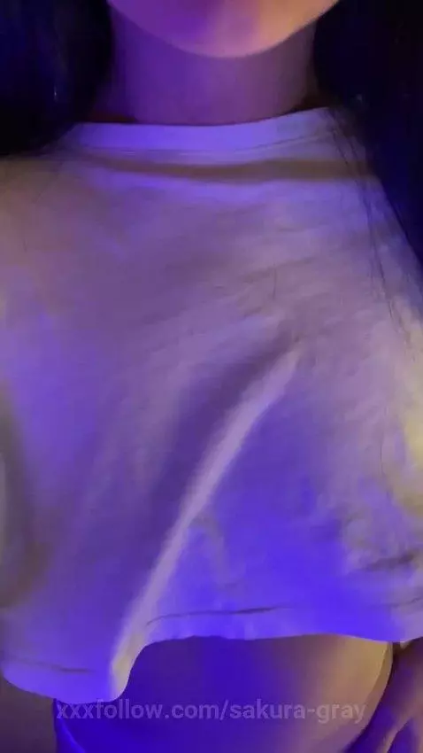 Big Ass and the hottest boobs here !!!!!!!!!!!!!!!!!!!! by sakura-gray