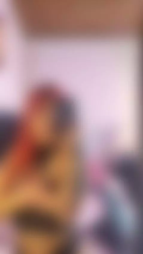 play with me by alanna-jone