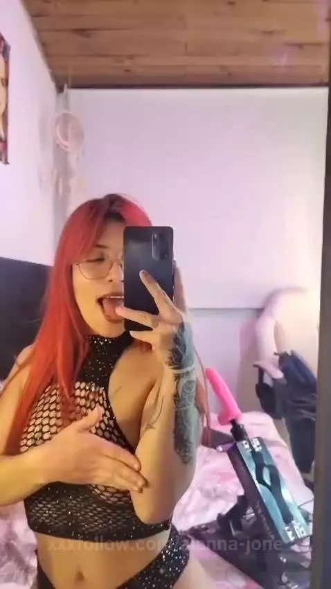 play with me by alanna-jone