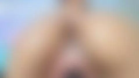 fuckmachine, bigass, latina by miwa-cutte