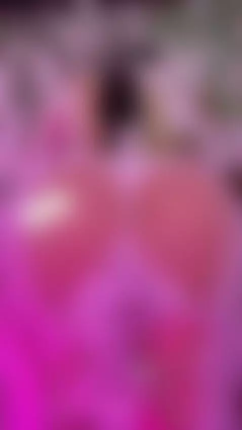 A bubble bath🍑🪼🫧🫧 by milahal