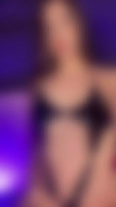 Teenager+Latina+Latex = Write me your answer by milahal