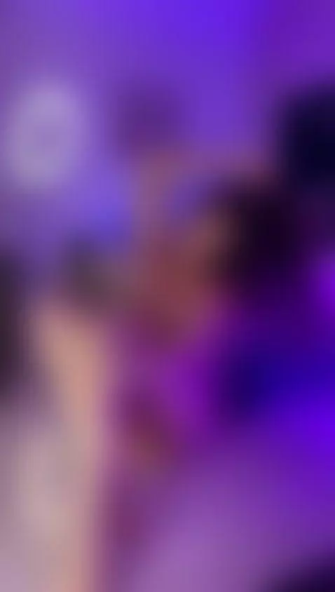 Come watch my hot show honey by milahal