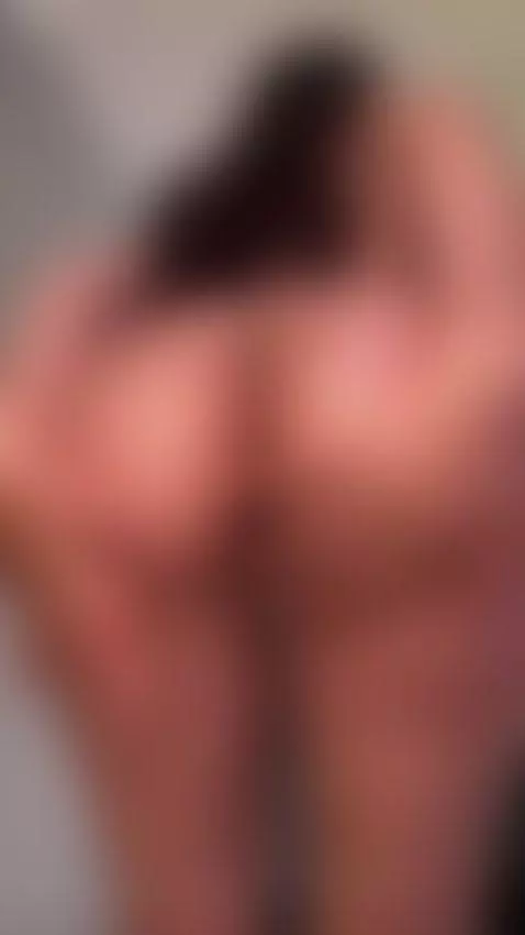 estoy en linea hoy chicos!!🍑🍪 by milahal