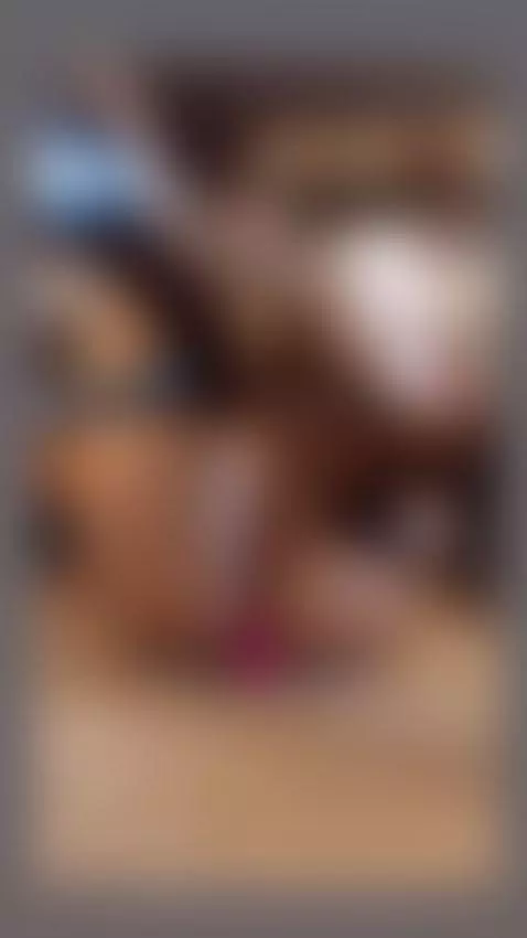 Do you like my tight pussy?🍓 by milahal