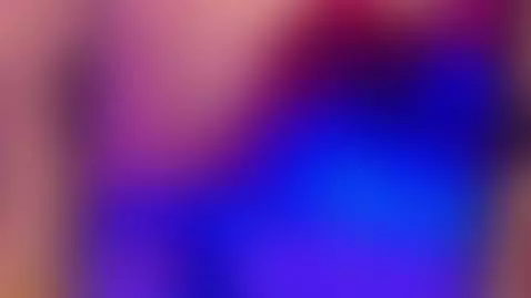 lady, ridedildo, bigass by milahal