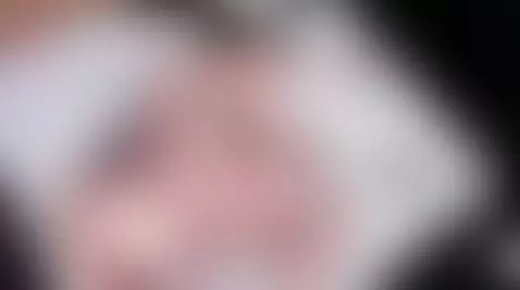 I want u in my bed by milahal