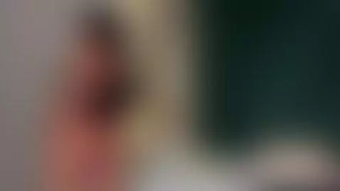 My moves will drive you crazy! by ariana-ceballos