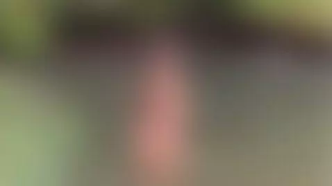 A natural nymph by ariana-ceballos