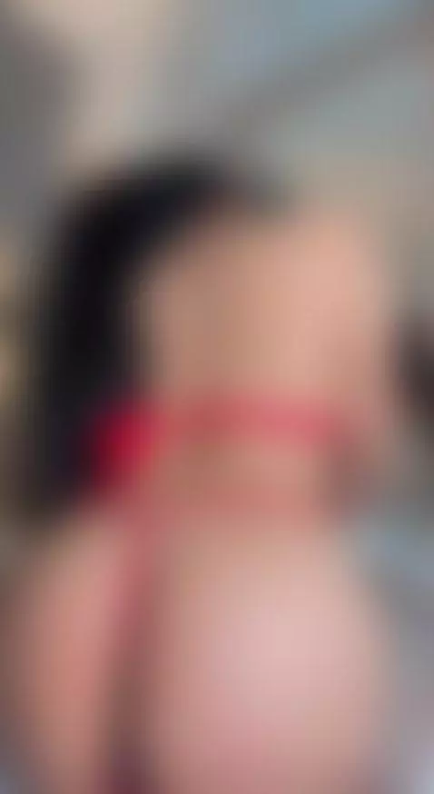 put your cock inside me😏😈 by ariana-ceballos