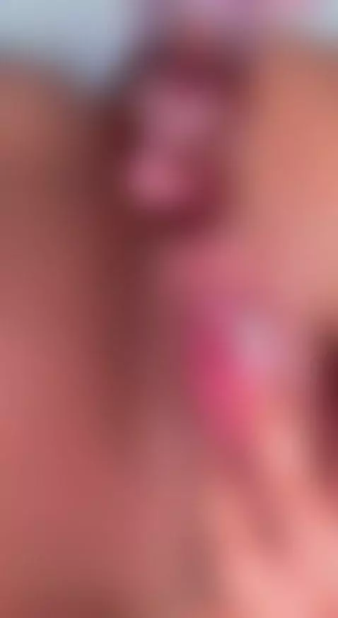 The only thing missing is you fucking my ass by ariana-ceballos