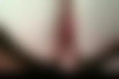 Cum Happiness:) by mixxxhi