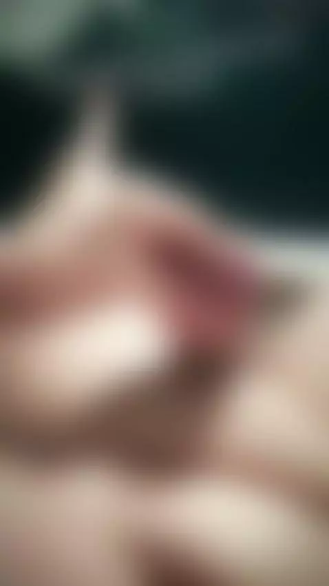 Great Job by mixxxhi