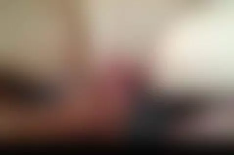 Finishing by mixxxhi