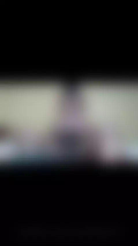 click on the link to watch full video 🍆💦 by sexybabe7541