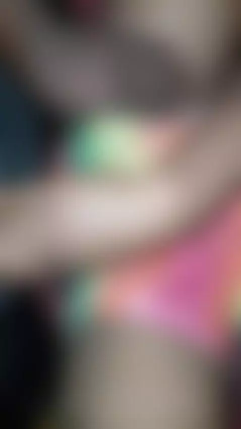 click on the link to watch full video by sexybabe7541