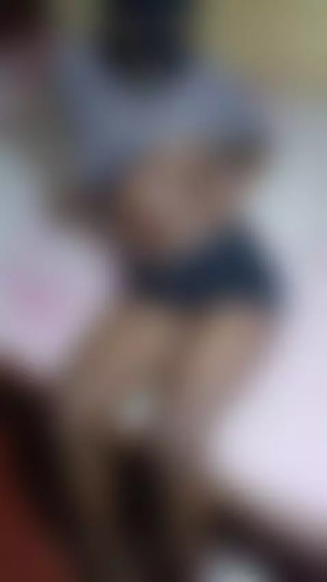 want more🥵??click on the link💦🍆 by sexybabe7541